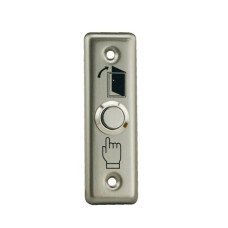 Yli Electronic ABK-801A (PBK-811A)