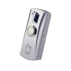 Yli Electronic ABK-805(PBK-815)