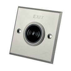 Yli Electronic ABK-806D