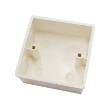 Yli Electronic MBB-800B-PM (ABK-800B-PM)