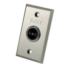 Yli Electronic PBK-806C (ABK-806C)