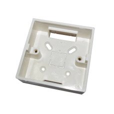 Yli Electronic ABK-800B-P