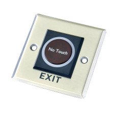 Yli Electronic ABK-806B