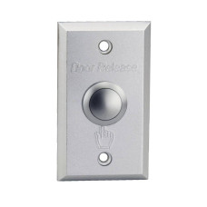 Yli Electronic ABK-800A