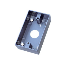 Yli Electronic ABK-800A-M