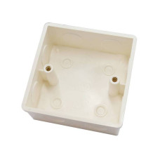 Yli Electronic MBB-800B-PM (ABK-800B-PM)