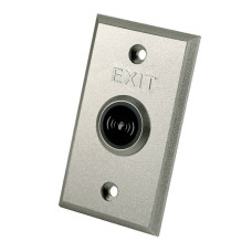 Yli Electronic PBK-806C (ABK-806C)