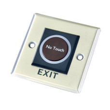 Yli Electronic ABK-806B