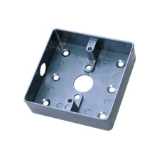 Yli Electronic MBB-800B-M