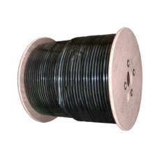 Trinix RG-690CU outdoor 305M/Roll - Коаксіальний кабель вуличний бухта 305 м