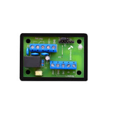 Автономний контролер IBC-04