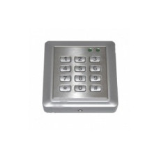 Кодова клавіатура YK-668