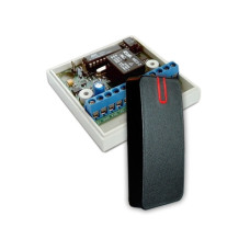 ITV DLK645/U-Prox mini