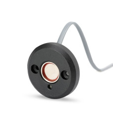 Зчитувач IBR-103В