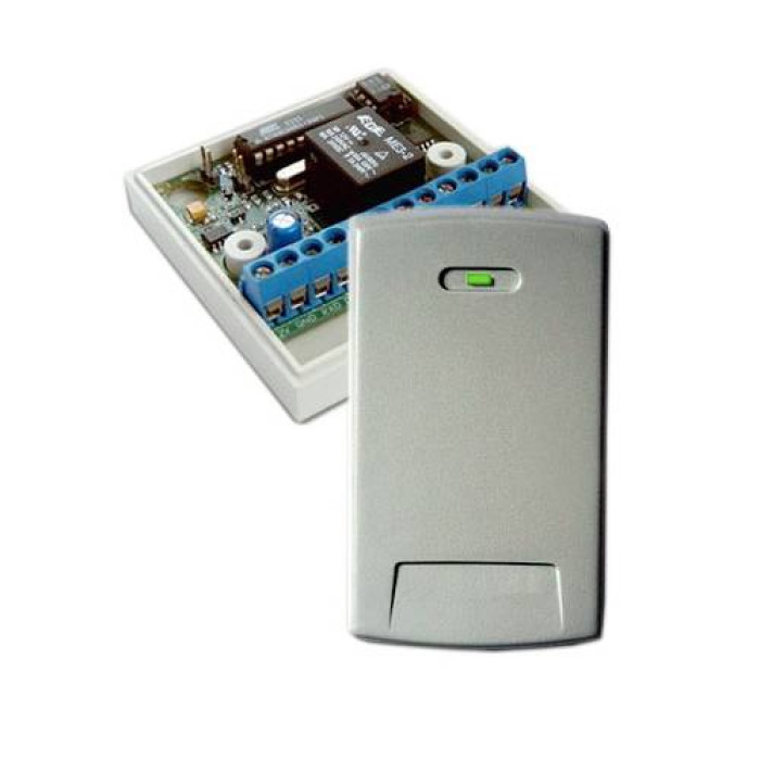 ITV DLK645/IPR6