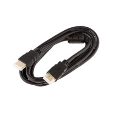 HDMI кабель1.5 м