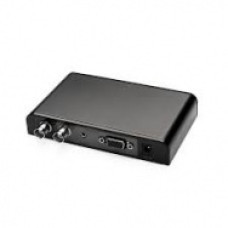 Конвертер MHD-VGA