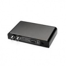 Конвертер MHD-VGA