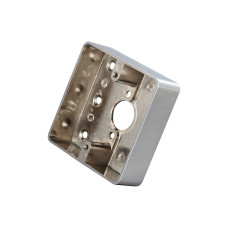 Yli Electronic MBB-811C-M