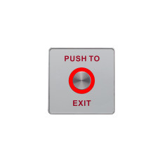 Yli Electronic PBS-821B(LED)