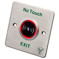 Yli Electronic ISK-841C