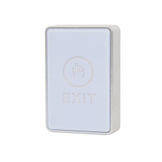 ATIS Exit-W