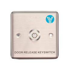 Yli Electronic YKS-850S