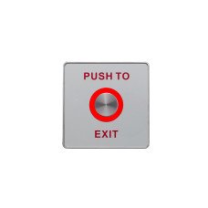 Yli Electronic PBS-821B(LED)