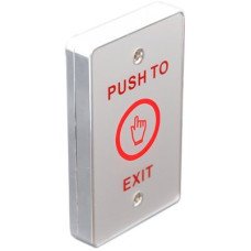 Yli Electronic PBK-814D(LED)