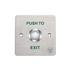 Yli Electronic PBK-810C