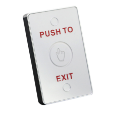 Yli Electronic TSK-830A(LED)