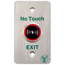 Yli Electronic ISK-841B