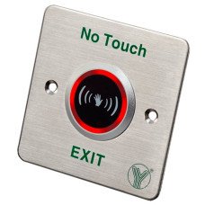 Yli Electronic ISK-841C