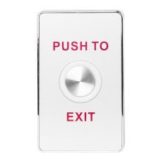 Yli Electronic PBS-821A(LED)