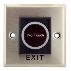 Yli Electronic ISK-840B