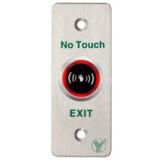 Yli Electronic ISK-841A