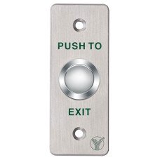 Yli Electronic PBK-810A