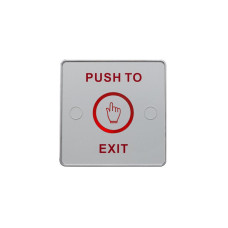 Yli Electronic TSK-830B(LED)