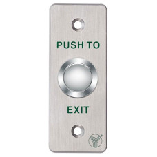 Yli Electronic PBK-810A