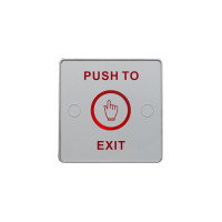 Yli Electronic TSK-830B(LED)