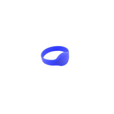 Браслет RFID-B-EM01D55 blue