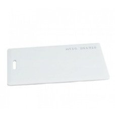 Картка EM-05(TK01)