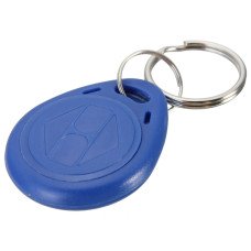 Брелок RFID-EM-B