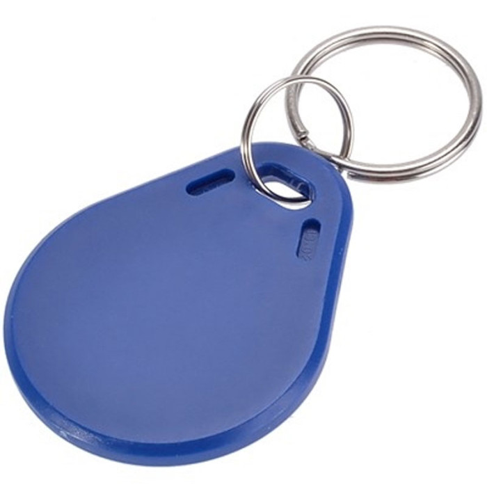 Брелок RFID-MF-B