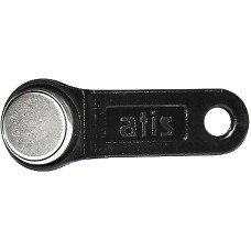 Touch Memory (iButton) TM-1990A-F5