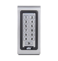 Кодова клавіатура AK-601W