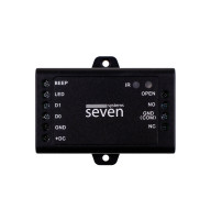 Контролер SEVEN CR-770