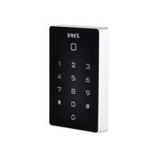 Кодова клавіатура TRK-1104MI