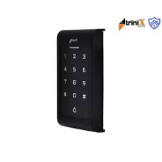 Клавіатура/контролер/читач TRK-500IM