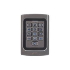 Клавіатура/зчитувач TRK-600W